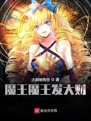 秋霞轮理2024免费