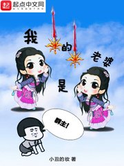 上帝禁区