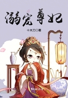 面包大王(国语版)全集(1-41)