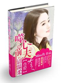 优优电影网