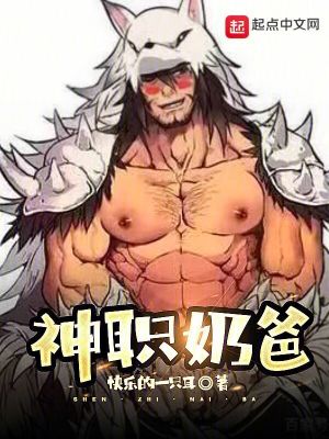 闲鱼客服电话号码