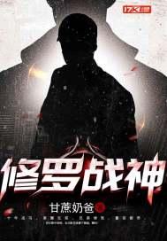 一亲二脱三插