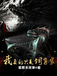 GOGO国模大胆私拍