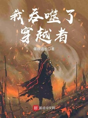 1分10秒假杨幂视频