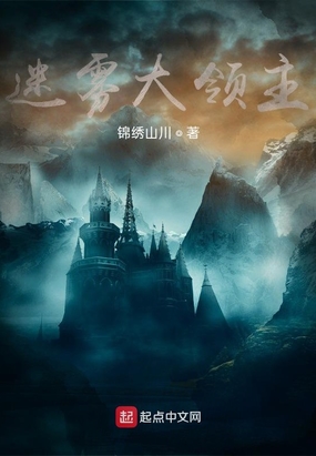 嗲囡囡视频全集免费