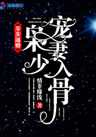 樱花电影院