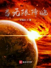 俄罗斯24v deos