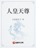 洪青烟洪镇国的小说