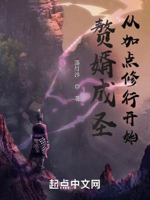 2024理论电影免费观看