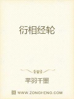五年级小学生早恋亲嘴