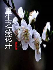 热书吧烽火中文网