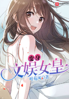 武道24小时自动苦练我直接开挂