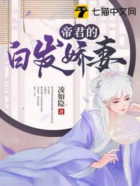 岛国精品vr资源在线看