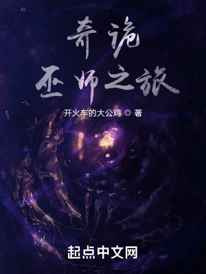 总裁的365天dni第二部