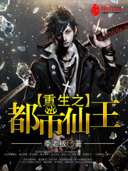 灰灰影音官网网址