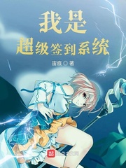 久碰视视频在线观看