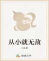纲手h鸣人