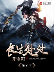 44qkqk紧急升级