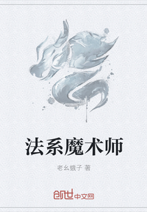 女孩怎么配合舌吻吻