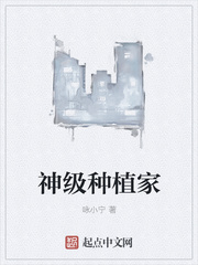 暖暖直播免费观看下载