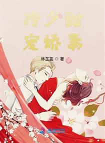 污直播平台免费的