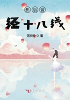 大胸女晃奶动态图