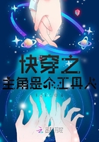 玩各种老妇老p
