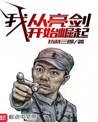 泰迪影院手机版