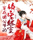丁子裤