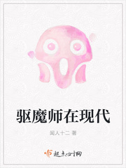 保定十七中