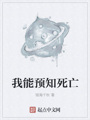 吹箫是什么意思