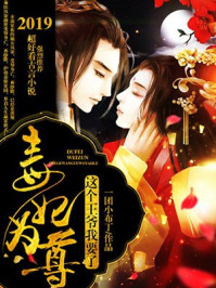 上门龙婿叶辰免费听书全集