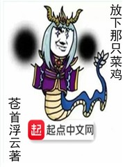 欢迎爱光临