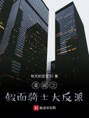 abp031