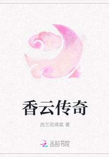 久久avav
