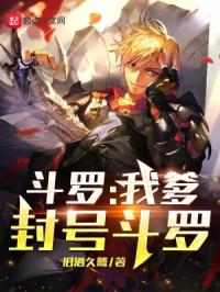 纪湘