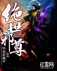 夜晚双人做的扑克视频教程