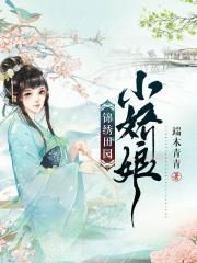 www.livejasmin.com