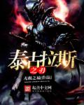 大港油田贴吧微生活
