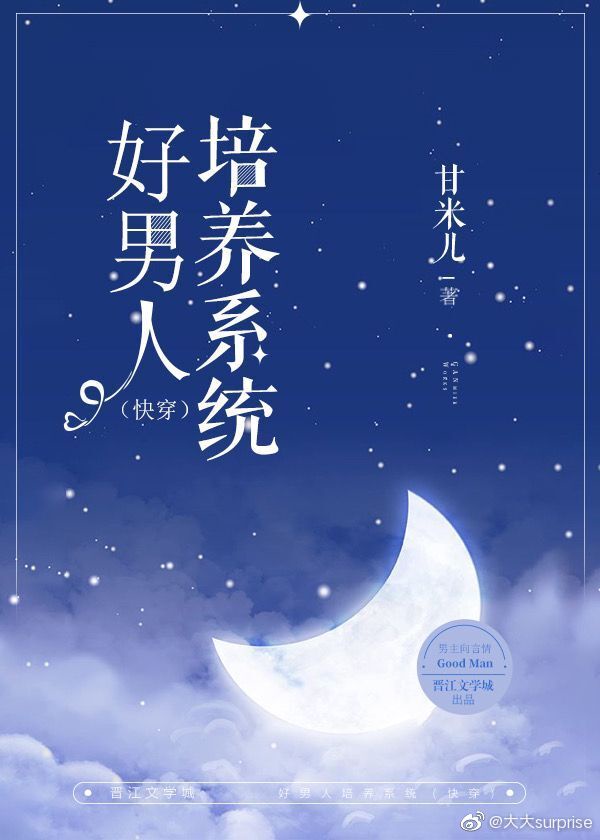waliii哩哩电影网