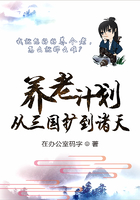 青草tv永久免费视频