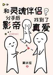 十一计划去哪儿自驾