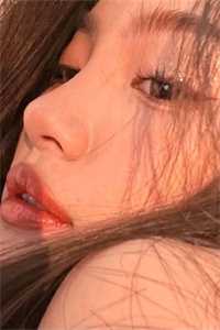 西野翔rbd449在线播放