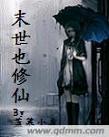 九色l91poryl国产