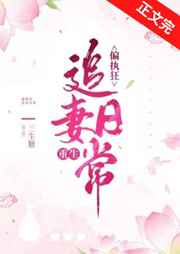 xart官网