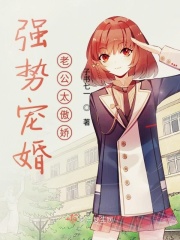 任丘人在线