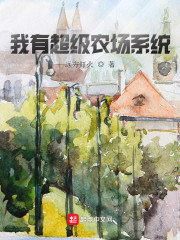 meyd425磁力下载 下载