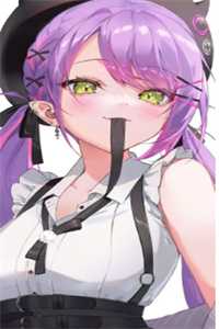 我是特种兵之利刃出鞘小说