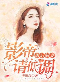 3344在线看片免费