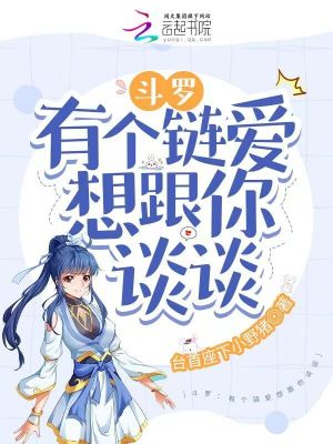 关羽简笔画
